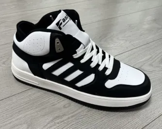 Trendy Casual Lightweight Sneakers